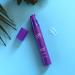 Buy NxN 2-in-1 Matte Primer - Nourish Skin & Minimize Pores with Java Tea Leaf & Grapeseed (0.5 FL Oz) | International Shipping Available - Buy Online on SooperMarket.com