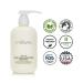 Raya Aloe Vera Hydrating Body Gel 16 oz | Natural Moisturizing Gel for Face & Body | Soothe & Hydrate Skin | Ideal for Sun Exposure - Buy Online on SooperMarket.com