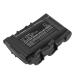 Battery Replacement for PL300 PL-300-BAT