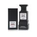 Tom Ford Fabulous for Men - 1.7 oz EDP Spray - Buy Online on SooperMarket.com