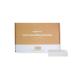 Amazon Basics Nail Smoothing Blocks 20 Count