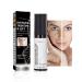 Trendyfave Face Serum for Women Men Vitamin C Serum Instant Face Lift Neck Eye Serum Anti-aging Face Cream For Tightener Skin Eye Bags Remover Dark Eye Circle Wrinkle Remover For All Skin Types