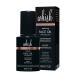 Whish Face Oil with Bakuchiol - Natural Anti-Aging Moisturizer for All Skin Types - Unscented Body & Face Oil - Ideal for Men & Women - 1 oz - Buy Online on SooperMarket.com