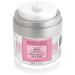 Natural Breast Cream for Fuller Bust & Butt + Self Tanner Drops for Sunkissed Glow - Buy Online on SooperMarket.com