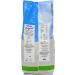 Milfresh Skimmed Milk Powder 2kg (Pack of 2) - Buy Online on SooperMarket.com