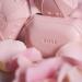 Beatrix Rose Soap 3.5 oz - Caswell-Massey | Luxurious Skincare Bar - Buy Online on SooperMarket.com