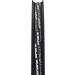 Spank Spike Race 33 Freeride Race Bicycle Rims 26 Black/Grey - High-Performance Freeride Wheels - Buy Online on SooperMarket.com