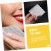 Housoutil 3pcs Eye Shadow Box Magnetic Sample Box Men and Women - Buy Online on SooperMarket.com