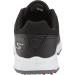 Skechers Women's Go Golf Jasmine Spikes Waterproof Golf Shoe - EU Size 39 Black | International Shipping Available - Buy Online on SooperMarket.com