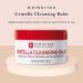 Erborian Centella Cleansing Balm - Gentle Melting Cleanser for Face & Eyes - 80g | International Shipping - Buy Online on SooperMarket.com