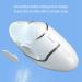 Automatic Nail Clipper Multifunction Electric Nail Clippers with Light and Storage Function Low Noise Design Lightweight and Portable for Children Adults Seniors - Buy Online on SooperMarket.com