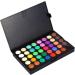 Makeup Kit Tools 16 11 3 120 Colors Professional Matte Eyeshadow Eyes Makeup Cosmetic Set Kit Tool - Buy Online on SooperMarket.com
