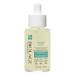 Biolage Scalp Sync Oil Balancing Serum | Absorbs & Reduces Excess Oil | For Oily Scalp | Paraben & Silicone-Free | Vegan | Cruelty Free | Lightweight Leave-In Serum For Oil Reduction