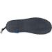 Seac Reef Quick-Drying Bathing Shoes - Adults & Kids Pool & Beach - 39 EU Grey - Buy Online on SooperMarket.com