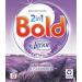 Bold 2in1 Washing Powder Lavender & Camomile 10 Washes - Buy Online on SooperMarket.com