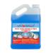 Wet And Forget-Wet & Forget Gal Moss Mold & Mildew Stain Remover