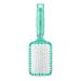 Conair Gel Grips Detangle & Style Hair Brush - Effortless Hair Care - Buy Online on SooperMarket.com