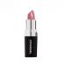 COVERGIRL Continuous Color Lipstick Smokey Rose 035, .13 oz (packaging may vary) Smokey Rose 035 0.44 Fl Oz (Pack of 1)