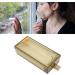 Oxygen Concentrator Filter Prevent Damage Portable Oxygenerator Filter Cartridge Remove Impurities for Upgrade - Buy Online on SooperMarket.com