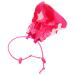 Healeved Blow Dryer Diffuser Sock Travel Hair Dryer Blow Dryer Diffuser Protector