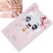 Hand Peeling Mask | Repairing & Moisturizing Spa Gloves for Dry Aging Cracked Hands Baby Soft Smooth Touch - Buy Online on SooperMarket.com