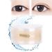 Yuyte Double Eyelid Sticker - Invisible Self-Adhesive Eye Line Strips for Instant Lift | Waterproof Makeup Tool for Perfect Eyes - Buy Online on SooperMarket.com
