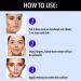Flawless Makeup Base Primer For Face Makeup | Pores and Fine lines minimizer | Hydrating and moisturising | Infused with Aloe Vera | Silk Matte Finish | oil free and non Greasy Primer 16gm - Buy Online on SooperMarket.com