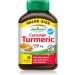 Jamieson Turmeric Curcumin 90 count - Value Size & Omega-3 Select 1 000 mg - Buy Online on SooperMarket.com