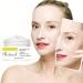 Buy Retinol Cream for Face - Anti-Aging Moisturizer with Hyaluronic Acid | Nourishing Anti-Wrinkle Repair Cream for All Skin Types - 1.05 Oz - Buy Online on SooperMarket.com