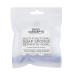 Multi-Functional Soap Sponge Mother of Pearl PACK OF 1