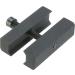 Evike Matrix Mil-Spec W2W Weaver to Weaver Mount Set - Buy Now - Buy Online on SooperMarket.com