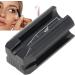 4 in 1 Eyebrow Pencil Sharpener with Duckbill Shape Lightweight & Portable Suitable for Peer Off & Wooden Eyebrow Pencils - Buy Online on SooperMarket.com