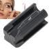 4-in-1 Eyebrow Pencil Sharpener - Duckbill Shape Tool for Perfect Makeup | Ideal for Eyebrow & Lip Pencils - Shop Internationally - Buy Online on SooperMarket.com