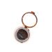 Estee Lauder Bronze Goddess Powder Bronzer No. 02 Medium 0.74 Oz - Get that Sun-Kissed Glow! - Buy Online on SooperMarket.com