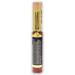 SeneGence LipSense Hazelnut Liquid Lip Color 0.25 oz - Long Lasting Lipstick - Buy Online on SooperMarket.com