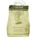 Green Clay Granulada externally