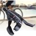 FAIREDEAR 24-Speed Bike Gear Shifter | EF500 Derailleur | Mountain Bicycle Speed Brake - Buy Online on SooperMarket.com