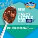 Blue Diamond Almonds Molten Chocolate Almond Flour Cake - Gluten Free, Non-GMO, 2.5 Ounce Single-Serve Cup - Buy Online on SooperMarket.com