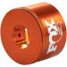 Fox Shox Fork Top Cap Socket 27mm - 3/8 Drive | Shop Now - Buy Online on SooperMarket.com