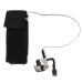 Stainless Steel Ear Cleaning Light - 3 Gears Adjustment Tool for Earwax Removal - Buy Online on SooperMarket.com