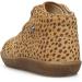 Falcotto Baby Girls Conte Low-Top Sneakers - Sand | Size 3 UK Child - Buy Online on SooperMarket.com