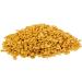 Natco Toor Dal Plain Indian Yellow Beans for Soups Stews Casseroles and Vegetable Dishes - 2kg Bag - Buy Online on SooperMarket.com