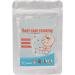 Demeras Body Care Cough Sticker - Herbal Acupoint Relief Patch for Sore Throat - Buy Online on SooperMarket.com
