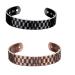 Biancat Prostapower Magnetic Copper Band Magnetic Copper Prostate Band Magnetic Copperprostate Band for Men&Women (Style-A)