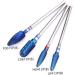 Pedicure Tools Manicure Tools Nail Drill bit Nails Drill bits Electric Tool Manicure Drill bits Nail Drill Accessories Nail Art Tools Nail File Drill bit Tools Gel - Buy Online on SooperMarket.com