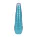 Pino Silvestre Soffio Di Talco Bubble Bath 750ml - Italian Import | Luxurious Talc Rush Bath Experience - Buy Online on SooperMarket.com