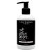 Tiny Human Supply Co Busy Body Baby Lotion 8oz  1 Pack  Classic Baby  Natural Ingredients  No Added Dyes  Parabens or Phthalates Classic Baby 8 Fl Oz (Pack of 1)