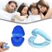 Anti Snoring Mouthpiece | Sleep Apneas Mouth Guard | The Quiet Soothie Snoring Mouth Guard | Sleep Apnea Snore Stopper Mouth Guard
