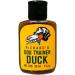 Premium Pete Rickard DE605 Duck Training Kit - Buy Online on SooperMarket.com