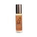 Auric Blends Egyptian Goddess Roll-On Perfume - 1/3 oz (0.33 Fl Oz) - Pack of 1 - Buy Online on SooperMarket.com